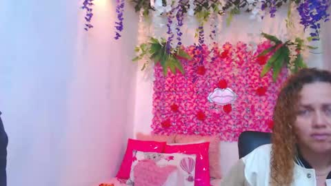 Risitos De Oro online show from September 21, 5:06 pm