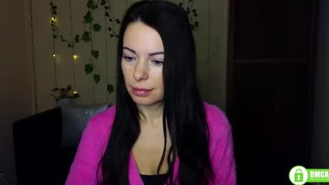 Rita online show from January 12, 6:31 am