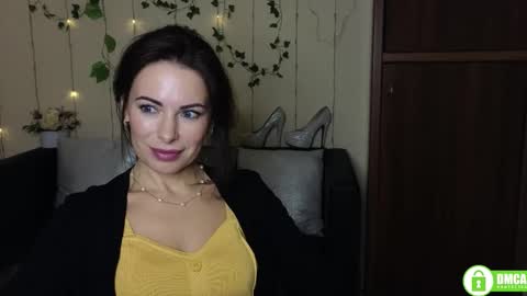 Rita online show from October 8, 11:27 am