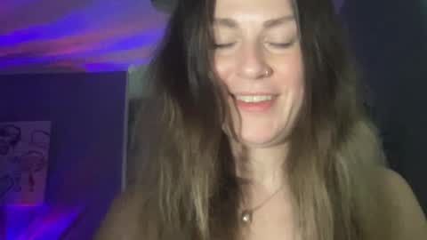 Rita online show from June 13, 9:36 pm