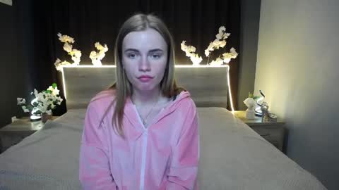 ritakiskis online show from April 21, 2:04 am