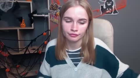 ritakiskis online show from November 2, 8:31 pm