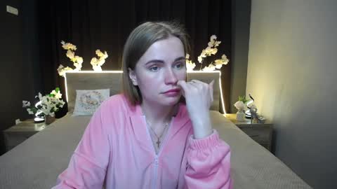 ritakiskis online show from April 20, 7:06 pm