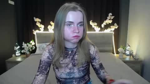 ritakiskis online show from April 22, 6:26 pm