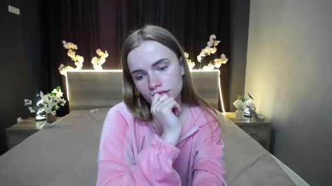 ritakiskis online show from April 21, 3:02 am