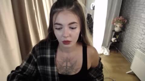 ritaneer online show from September 19, 8:51 am