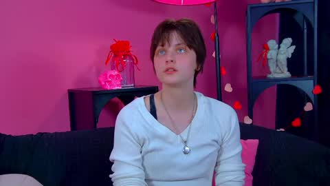 Rita online show from May 29, 6:50 pm