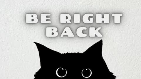 Miss Rita online show from October 12, 8:40 am