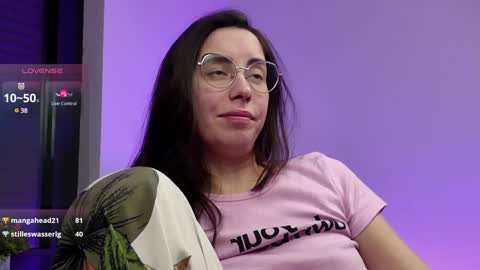 Miss Rita online show from January 26, 8:57 am