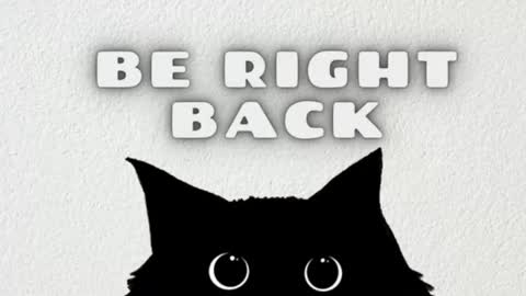 Miss Rita online show from October 5, 8:23 am