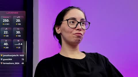 Miss Rita online show from January 28, 9:08 am