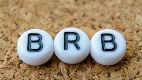 Miss Rita online show from February 14, 9:34 am