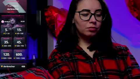 Miss Rita online show from March 19, 7:58 am