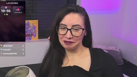 Miss Rita online show from February 4, 9:07 am