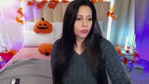 Snapshot of ritaverginia chatting on October 21, 8:08 am Sweet Rita Verginia online show from October 21, 8:08 am