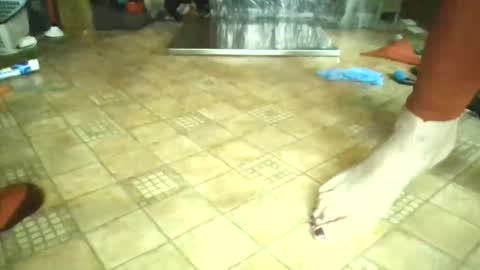 ritkanenasitna online show from October 28, 7:42 am