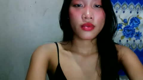 riyu77 online show from December 18, 8:04 pm