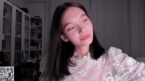 Rina online show from March 5, 4:16 pm