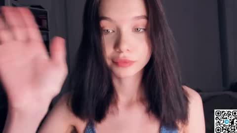 Rina online show from April 11, 8:57 pm