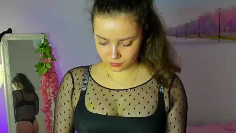 rizzcaprice online show from July 5, 4:03 pm