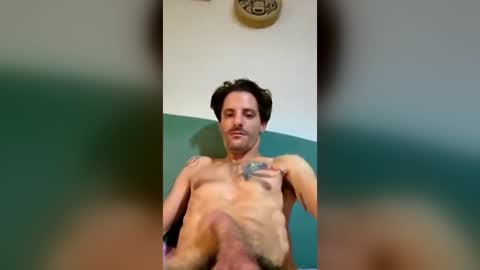 rizzo1980682473 online show from October 6, 1:34 pm