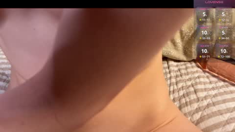 rizzyy333 online show from July 25, 12:52 am