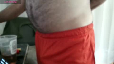 rj8090 online show from October 22, 9:45 am