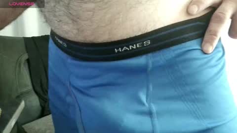 rj8090 online show from October 19, 10:14 pm