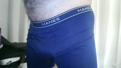 rj8090 online show from October 5, 3:52 pm