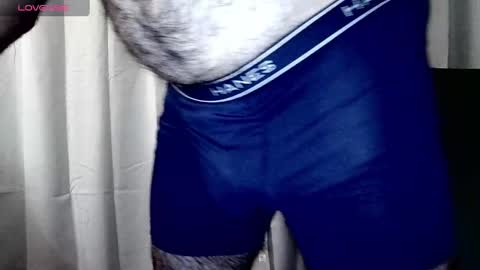 rj8090 online show from September 11, 11:50 pm