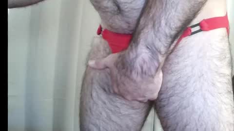 rj8090 online show from April 25, 9:56 pm