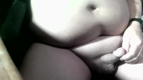 RJ online show from December 18, 4:35 pm