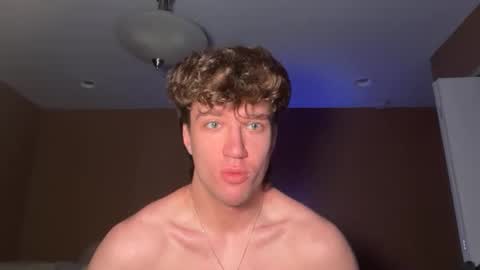 rjbrown03 online show from April 14, 3:10 am