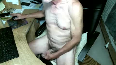 Bobby online show from February 13, 11:50 am