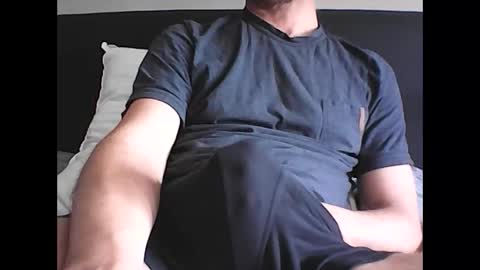 Wednesday morning online show from March 16, 12:20 pm