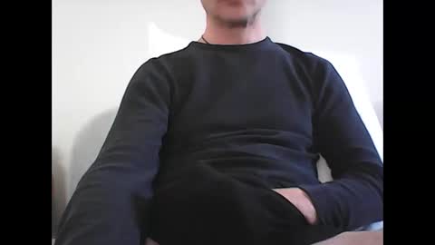 Wednesday morning online show from March 28, 4:08 pm