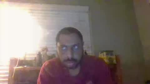 rkgoodness26 online show from February 15, 1:52 am