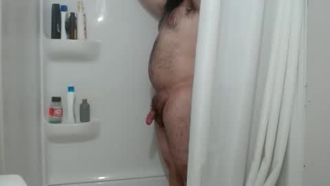 rkh678073 online show from November 17, 4:59 am