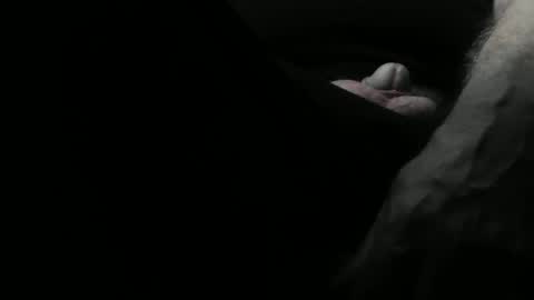 rlcock1 online show from February 4, 9:46 am