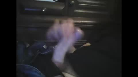 rlpl online show from December 21, 3:40 pm