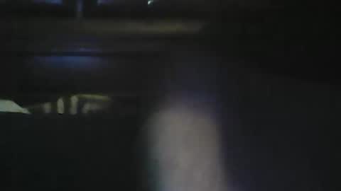 rlpl online show from April 18, 2:08 pm