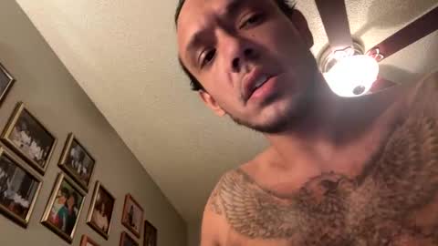 BwC4Breed online show from January 23, 3:05 am