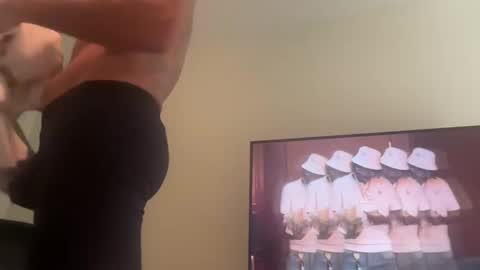 BwC4Breed online show from December 11, 8:39 pm