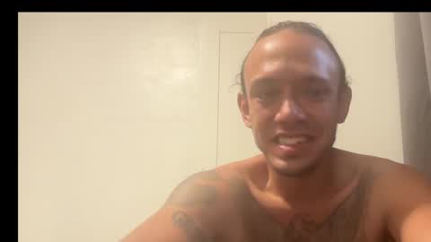 BwC4Breed online show from December 3, 6:55 pm