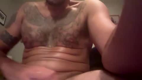 BwC4Breed online show from January 19, 2:38 pm