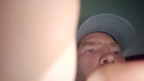 rmackenzie157 online show from October 15, 8:48 am