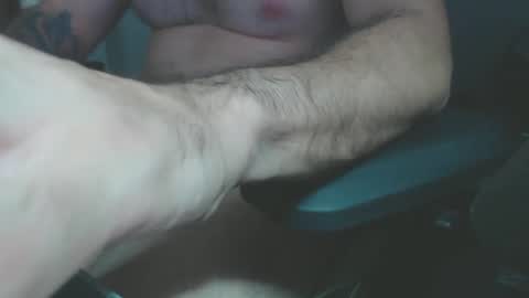 Snapshot of rmoreira01 chatting on January 16, 12:31 pm rmoreira01 online show from January 16, 12:31 pm