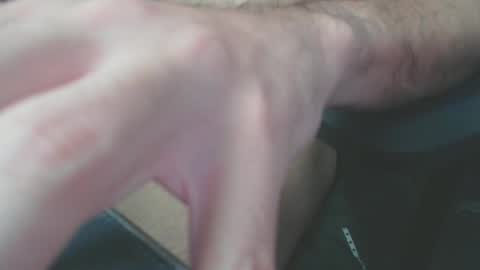 Snapshot of rmoreira01 chatting on January 20, 1:53 pm rmoreira01 online show from January 20, 1:53 pm