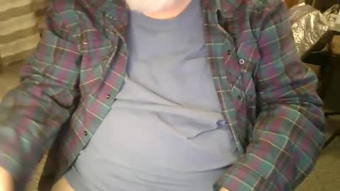 Ron Rodan online show from March 10, 2:16 am