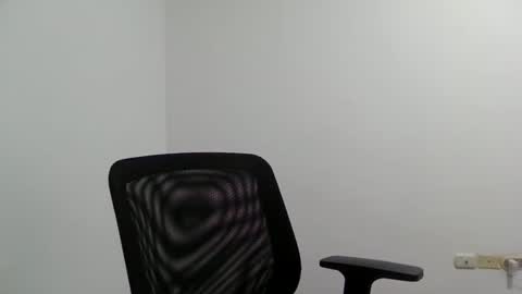 Rnero67 online show from March 3, 6:59 pm